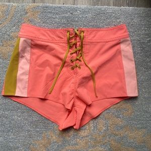Roxy babe 5” boardhshort